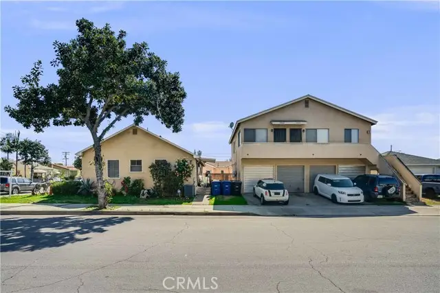 231 Blackshear Avenue, Los Angeles, CA 90022 - #2