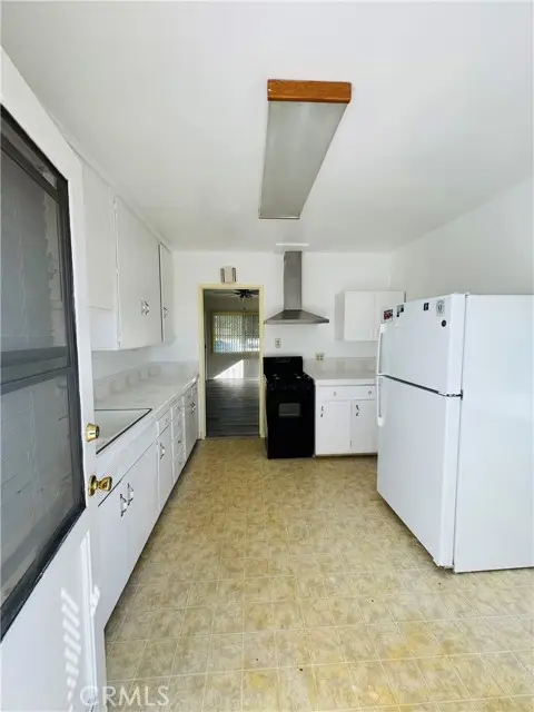 7947 Wisner, Panorama City, CA 91402 - Image #3