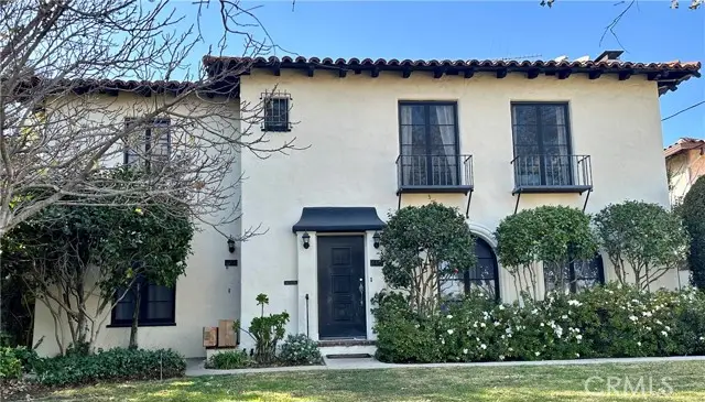 287 Santa Anita, Pasadena, CA 91107 - #2