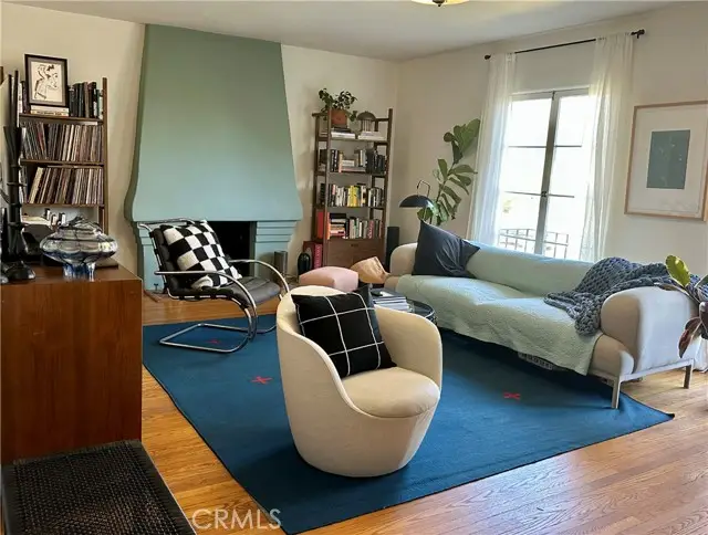 287 Santa Anita, Pasadena, CA 91107 - #3