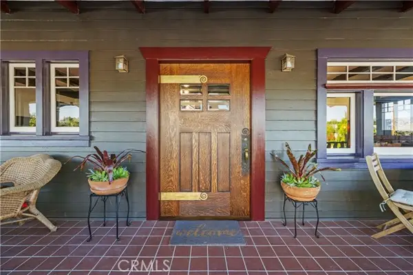 525 Nolden St, Los Angeles, CA 90042