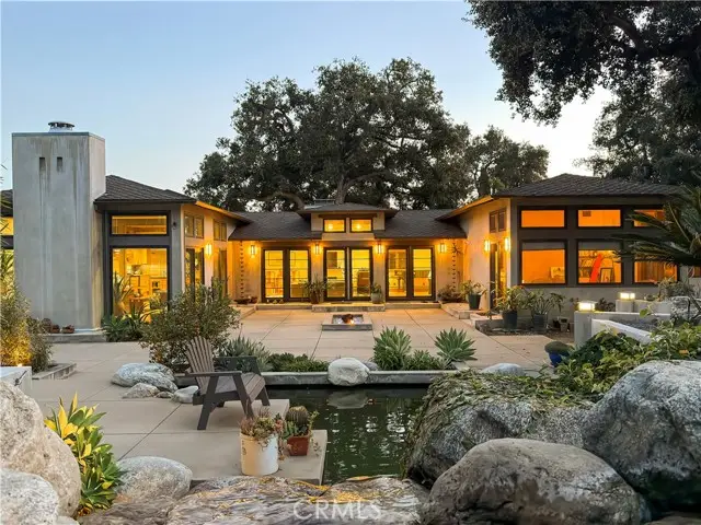 865 Foothill, Arcadia, CA 91006 - #1