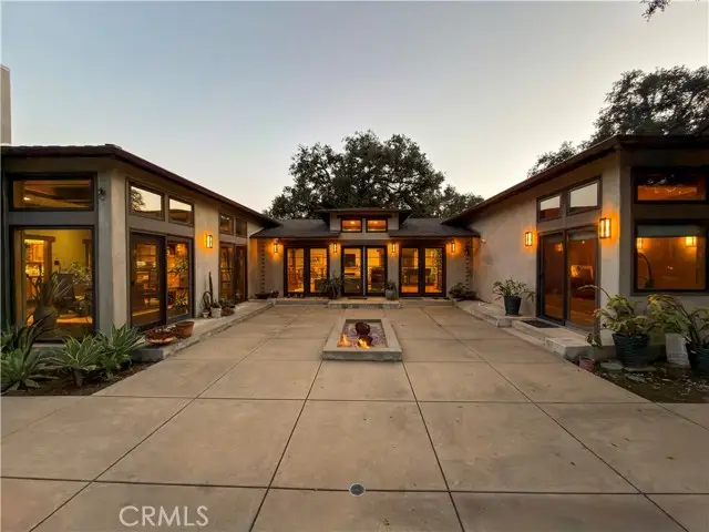 865 Foothill, Arcadia, CA 91006 - #2
