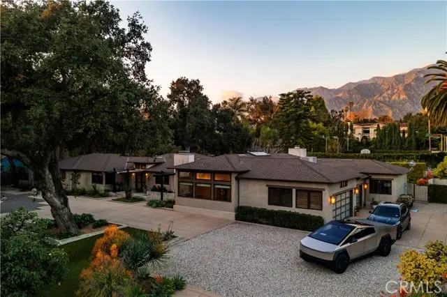 865 Foothill, Arcadia, CA 91006 - #3