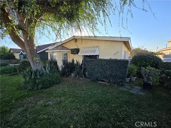 3203 Delta, Rosemead, CA 91770