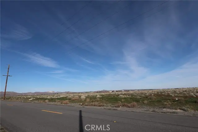 0 & W Ave A-14, Lancaster, CA 93536 - #3
