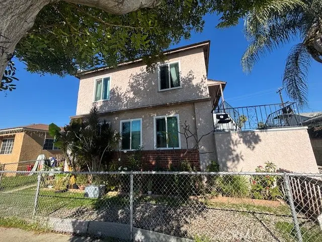 6149 Allston, Los Angeles, CA 90022 - #2