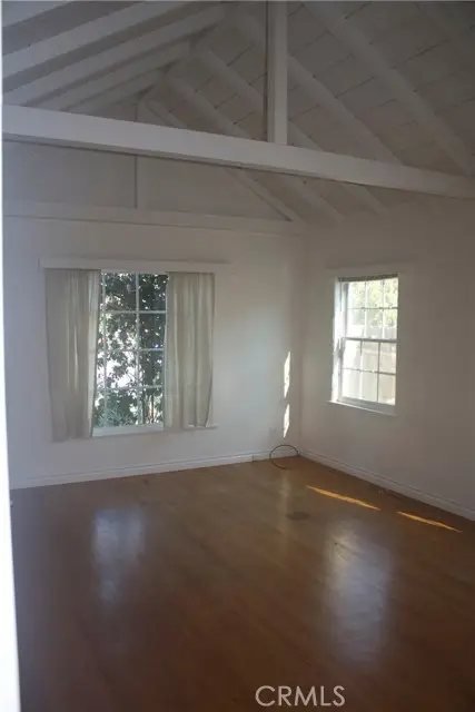 4064 Perlita, Los Angeles, CA 90039 - Image #2