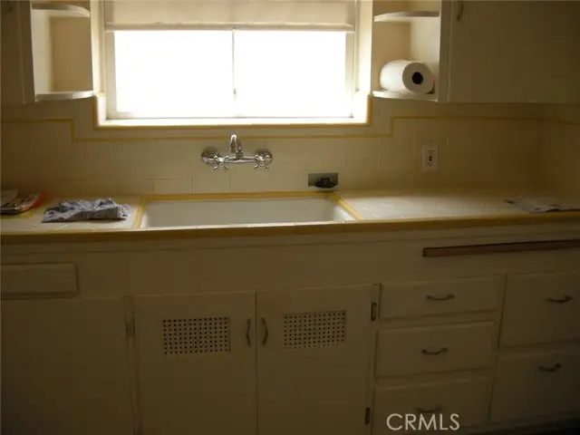 4074 Veselich, Los Angeles, CA 90039 - Image #2