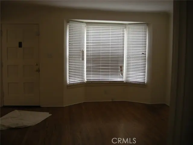 4074 Veselich, Los Angeles, CA 90039 - Image #3