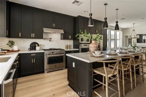 193 Palm Street, Altadena, CA 91001