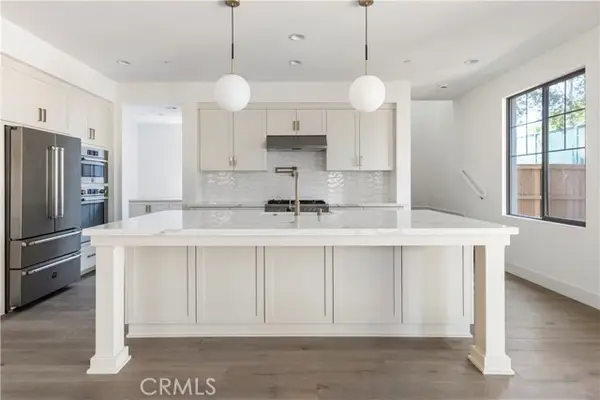 173 Palm Street, Altadena, CA 91001