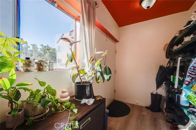 3215 Sherwood Avenue, Alhambra, CA 91801 - #2