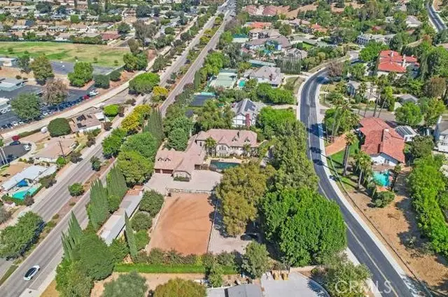 2621 Steeplechase Lane, Diamond Bar, CA 91765 - #1