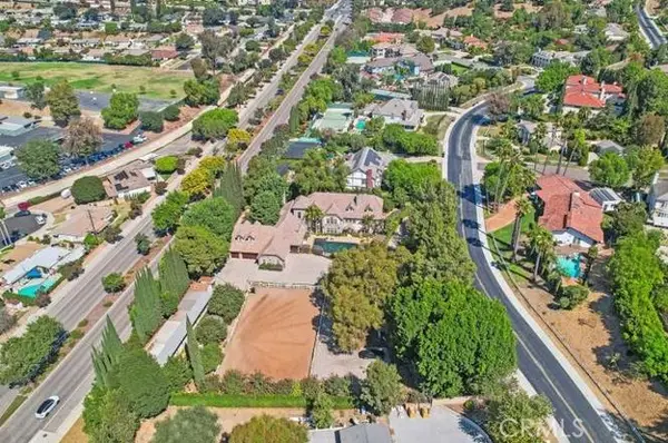 2621 Steeplechase Lane, Diamond Bar, CA 91765