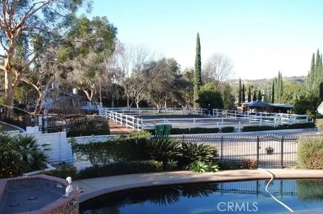 2621 Steeplechase Lane, Diamond Bar, CA 91765 - #3