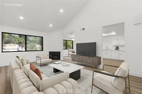 748 Garfield Avenue, Monterey Park, CA 91754