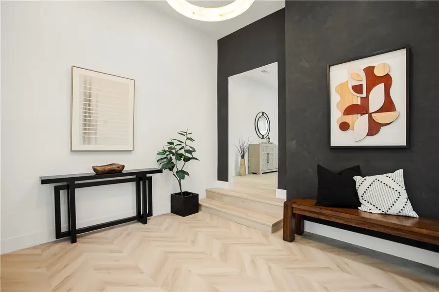 1511 Coolidge Ave, Pasadena, CA 91104 - Image #2