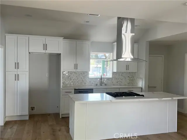 17141 Tribune, Granada Hills, CA 91344 - Image #3