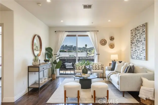 360 Avenue 26  #133, Los Angeles, CA 90031 - Image #1