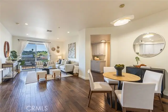 360 Avenue 26  #133, Los Angeles, CA 90031 - Image #2