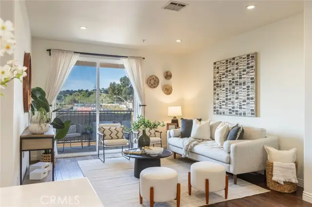 360 Avenue 26  #133, Los Angeles, CA 90031 - Image #3