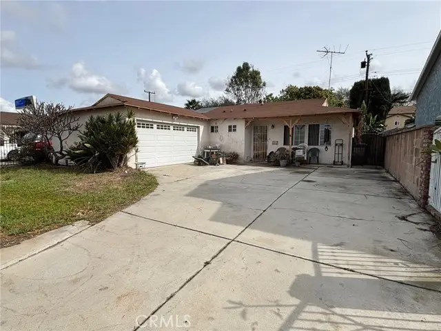 10236 Towneway, El Monte, CA 91733 - #1