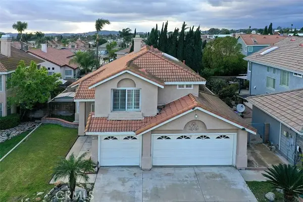 11000 Kimberly, Montclair, CA 91763