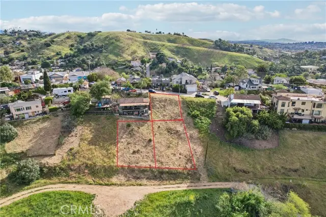 2701 Thomas Street, Los Angeles, CA 90031 - #2