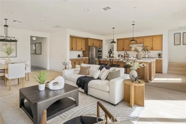 177 Palm Street, Altadena, CA 91001 - #1