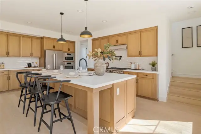 177 Palm Street, Altadena, CA 91001 - #3