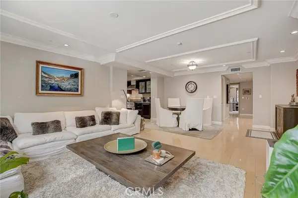 155 Cordova Street  #101, Pasadena, CA 91105