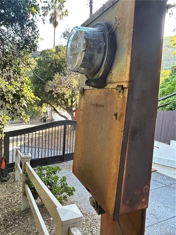 0 Wornom Avenue, Sunland, CA 91040 - #3