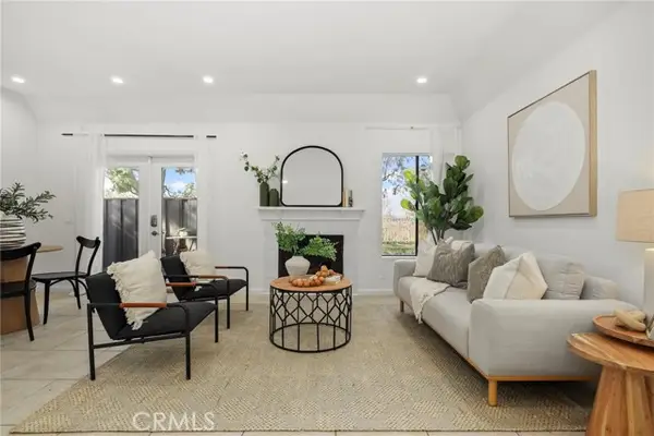 22775 Lakeway Drive, Diamond Bar, CA 91765