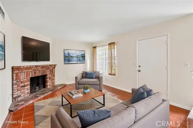 15210 Shadybend Drive  #41, Hacienda Heights, CA 91745 - #3