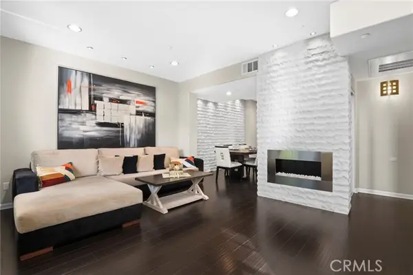 879 Michigan  #G, Pasadena, CA 91107