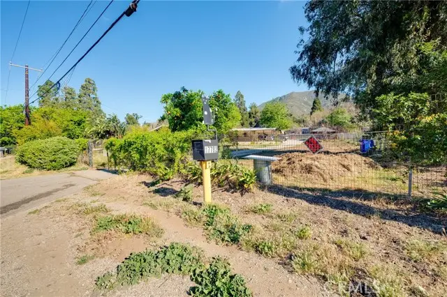 17782 Kenwood, San Bernardino, CA 92407 - #1