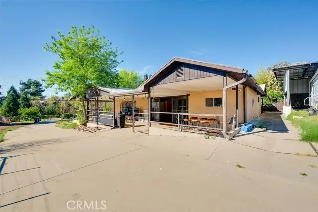 17782 Kenwood, San Bernardino, CA 92407 - #2