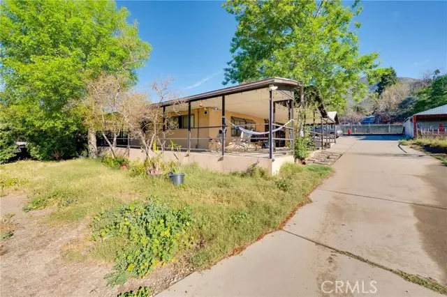 17782 Kenwood, San Bernardino, CA 92407 - #3