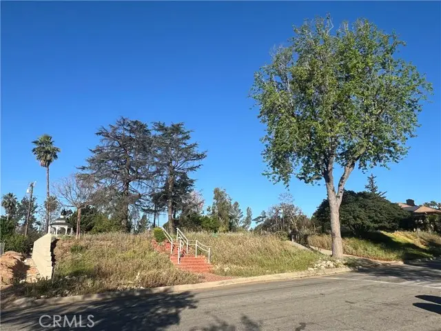 2261 Sinaloa, Altadena, CA 91001 - #1