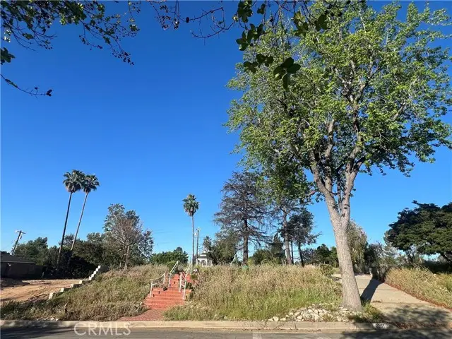 2261 Sinaloa, Altadena, CA 91001 - #3