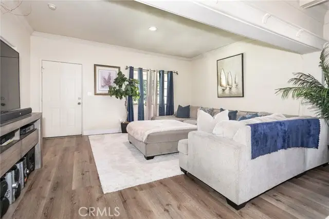 1041 48th Street, Los Angeles, CA 90037 - #3