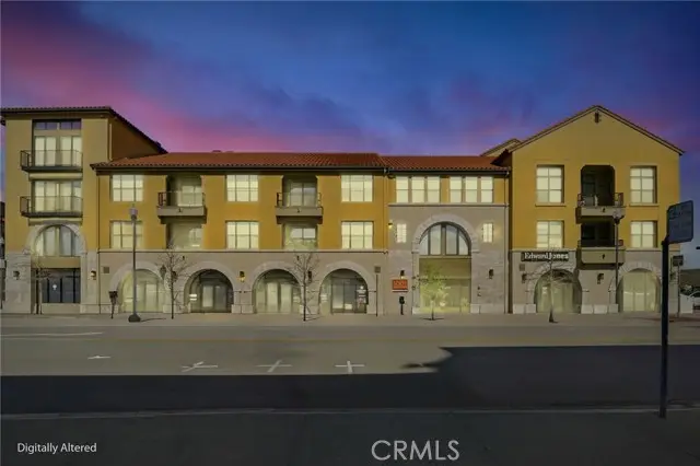 1001 Laurel Street  #316, San Carlos, CA 94070 - #1