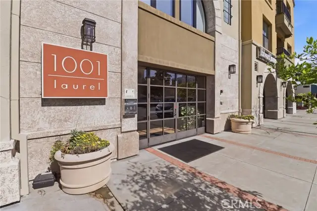 1001 Laurel Street  #316, San Carlos, CA 94070 - #2