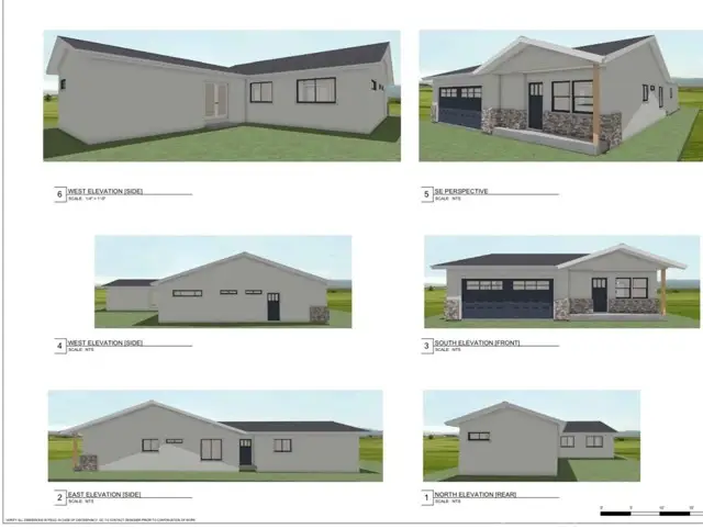 3213 Mills Avenue, La Crescenta, CA 91214 - #1