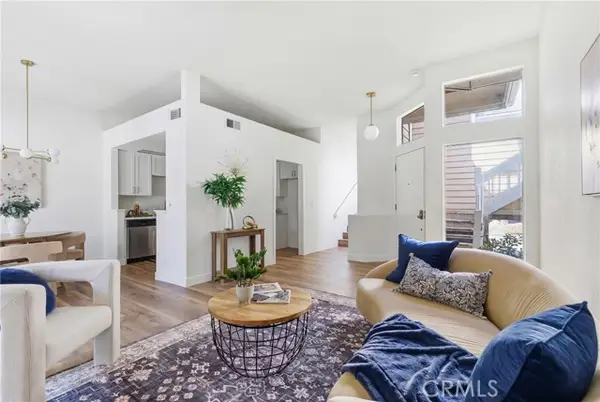 4900 Grand  #103, Covina, CA 91724