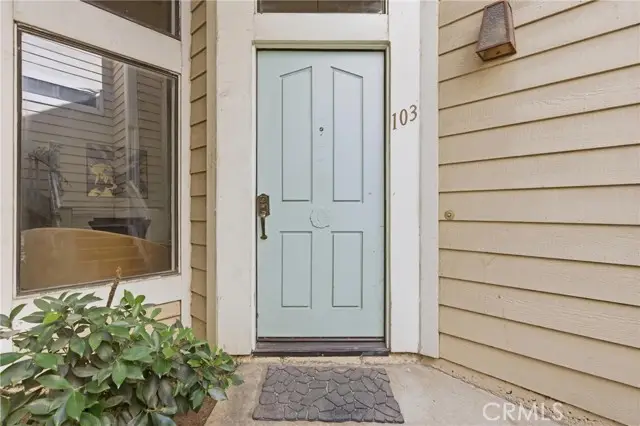 4900 Grand  #103, Covina, CA 91724 - #2