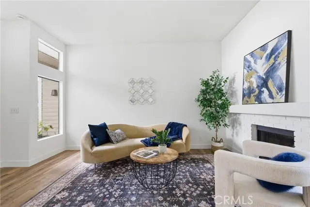 4900 Grand  #103, Covina, CA 91724 - #3