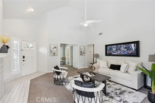 26107 Mcbean Parkway  #62, Valencia, CA 91355 - #3