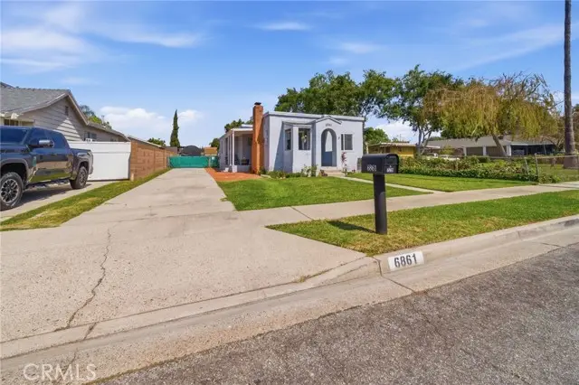 6861 Berry, Buena Park, CA 90620 - #3